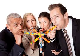 corporate-parties
