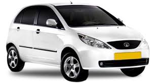 cabs