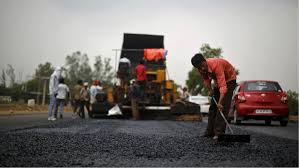 road-construction-contractors