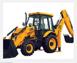 earthmovers-on-hire