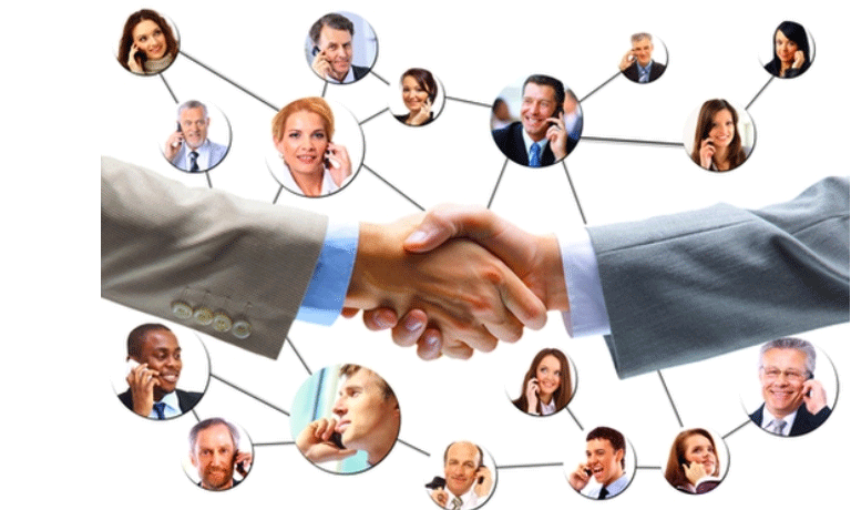 manpower-management
