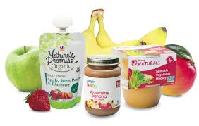 baby-food