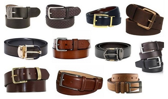 leather-belts