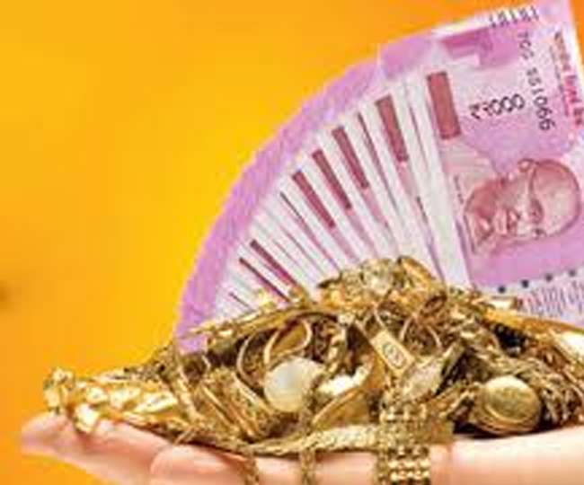 loan-against-gold