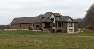 farm-house-on-hire