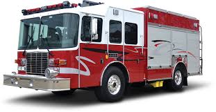 fire-brigade
