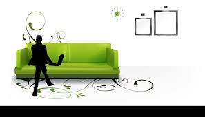 interior-decorator