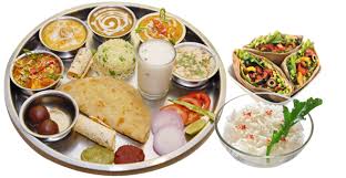 gujarati