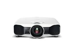 projectors-on-hire