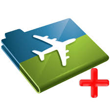 travel-insurance