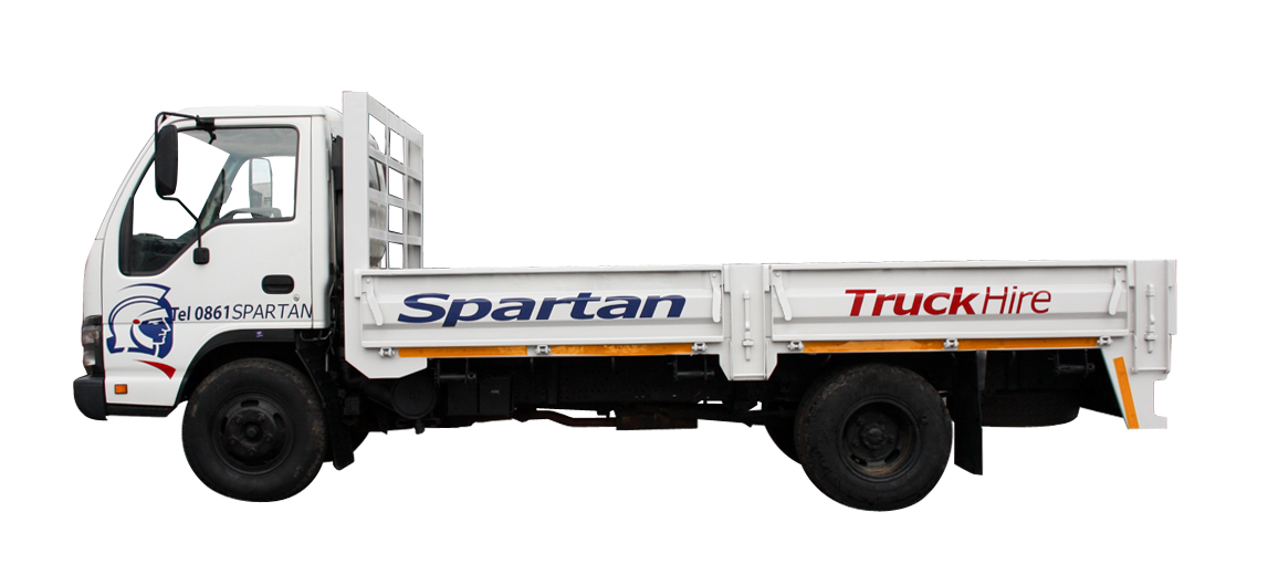 trucks-on-hire