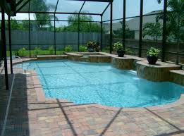 swimming-contractors