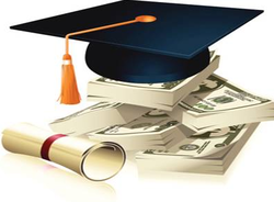 educational-loan
