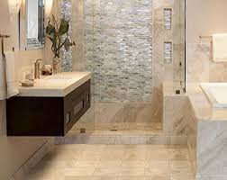 tiles-marble