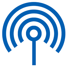 wifi-internet-services-provider
