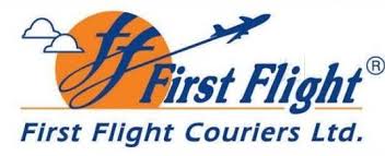 first-flight