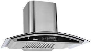 chimney