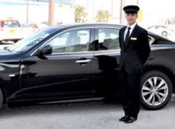 valet-parking-services