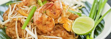 thai
