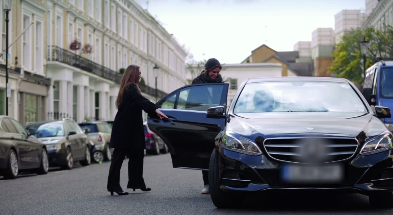 passengers-on-hire