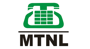 mtnl
