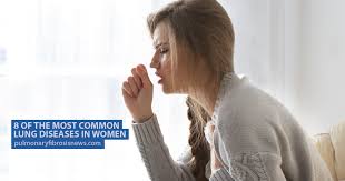 doctor-for-respiratory-disease