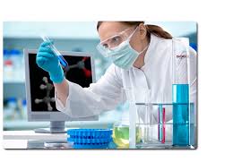 laboratory-testing-equipments