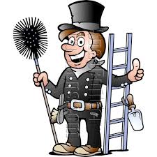 sweeper