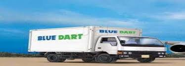 blue-dart