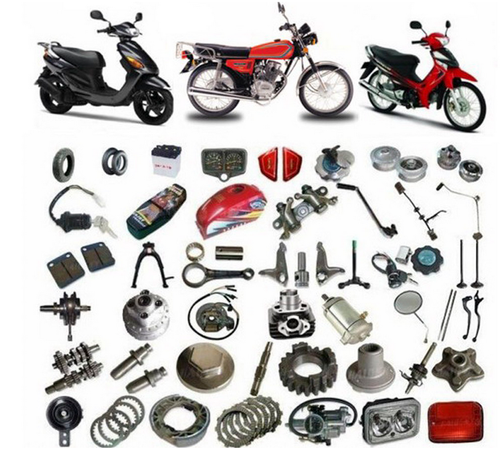 two-wheeler-accessories