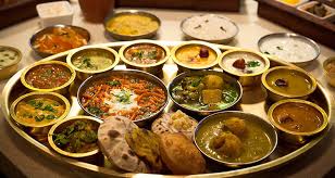 marwari