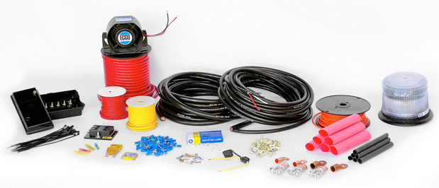 electronic-electrical-supplies