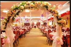 stage-show-organizers
