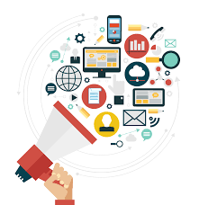advertising-pr-services