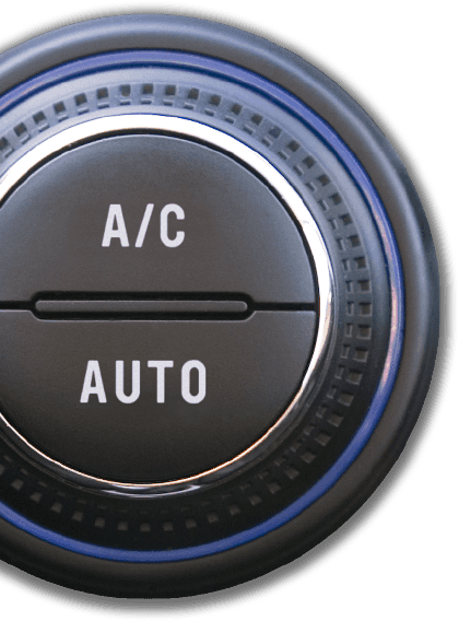 car-ac