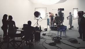 film-movie-production