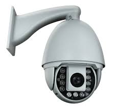 cctv-cameras
