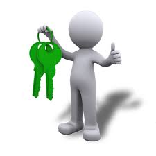 duplicate-key-makers