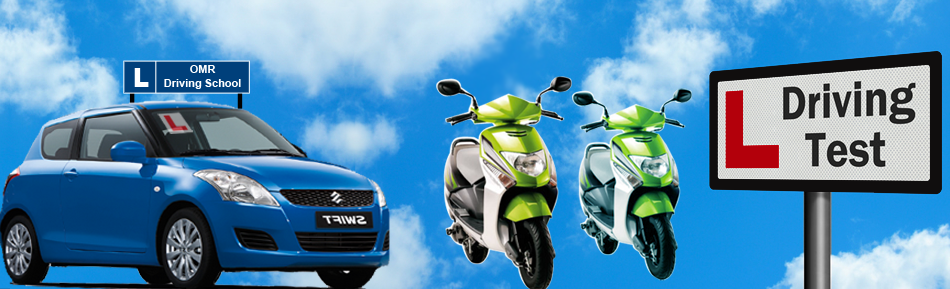 motor-training-institute