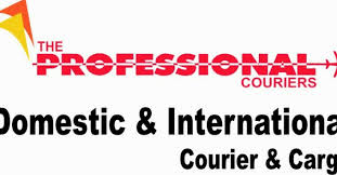 professional-couriers