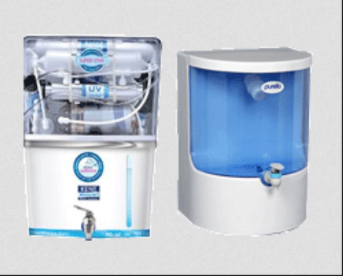 water-purifier
