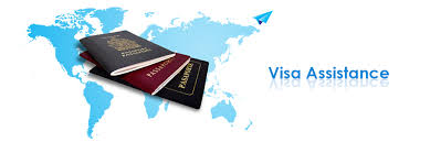 visa-assistance