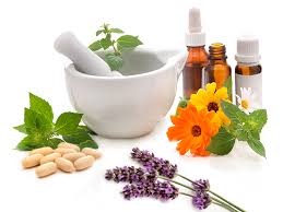 ayurvedic-medicines