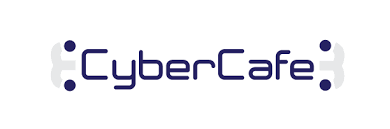 cyber-cafe