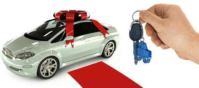 car-loans