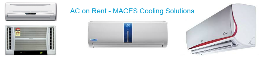 ac-on-hire