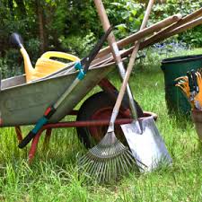 gardening-tools-services