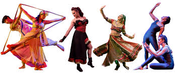 bollywood