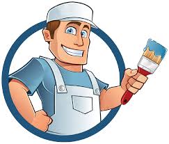 painters