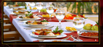 mughlai